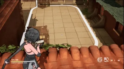 bad